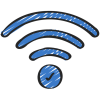 premium-icon-wifi-connection-6061348