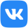 VK_Compact_Logo